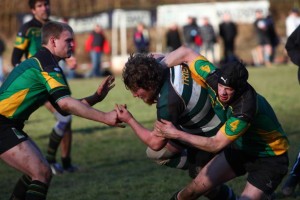 Christian_Berndt_Rugby_Trier_124